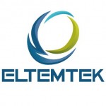 Eltemtek