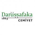 Darüşşafaka Cemiyeti