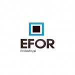 Efor