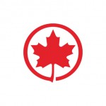 Kanada Büyükelçiliği