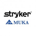 Stryker Muka