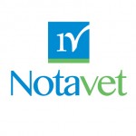 Notavet