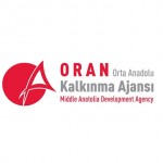 Oran Orta Anadolu Kalkınma Ajansı