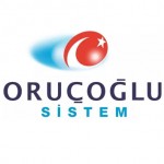 Oruçoğlu Sistem