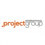 International Project Group