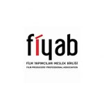 Fiyab