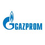 Gazprom