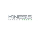 Kinesis