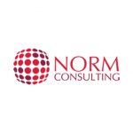 Norm Consulting