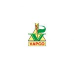 Vapco