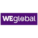 weglobal