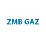 ZMB GAZ